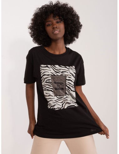 T-shirt-PM-TS-4588.79