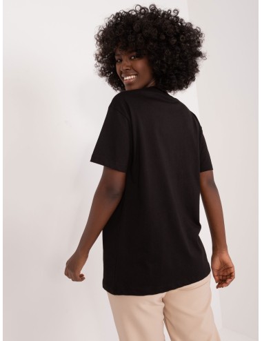 T-shirt-PM-TS-4588.79