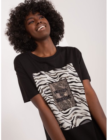 T-shirt-PM-TS-4588.79