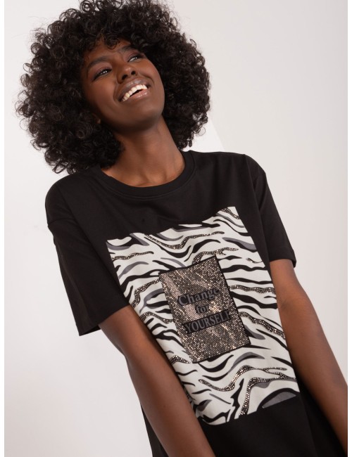 T-shirt-PM-TS-4588.79