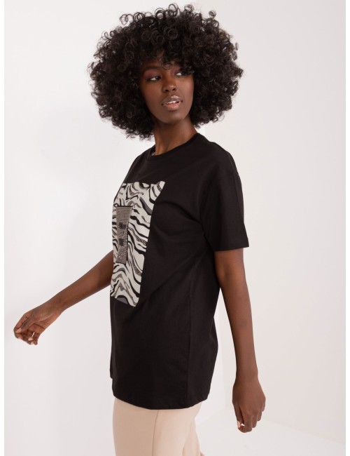 T-shirt-PM-TS-4588.79
