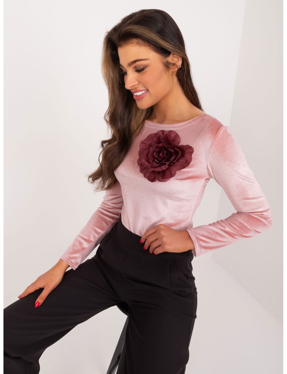 Body-LK-BO-509557.83