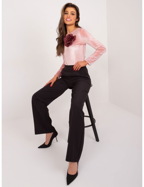 Body-LK-BO-509557.83
