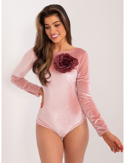 Body-LK-BO-509557.83