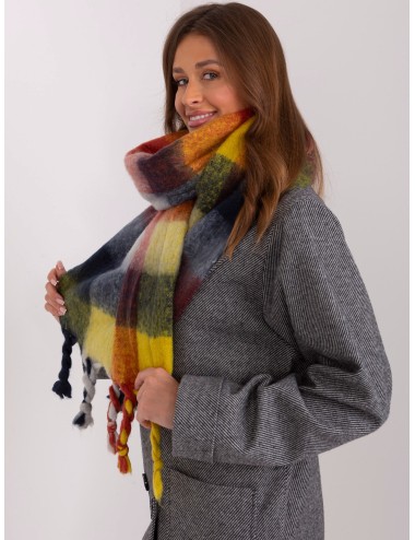 Szalik-AT-SZ-2313501.98