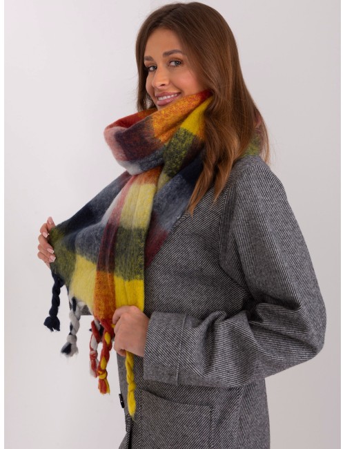 Szalik-AT-SZ-2313501.98