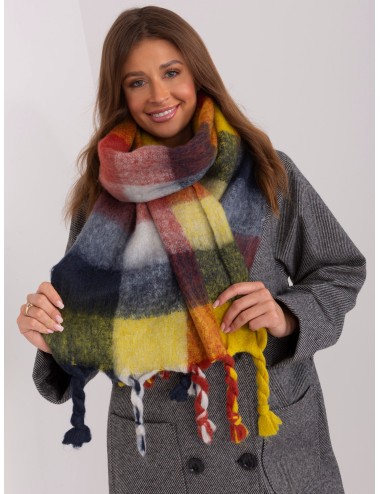 Szalik-AT-SZ-2313501.98