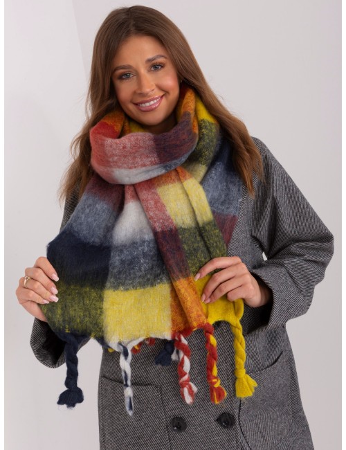 Szalik-AT-SZ-2313501.98