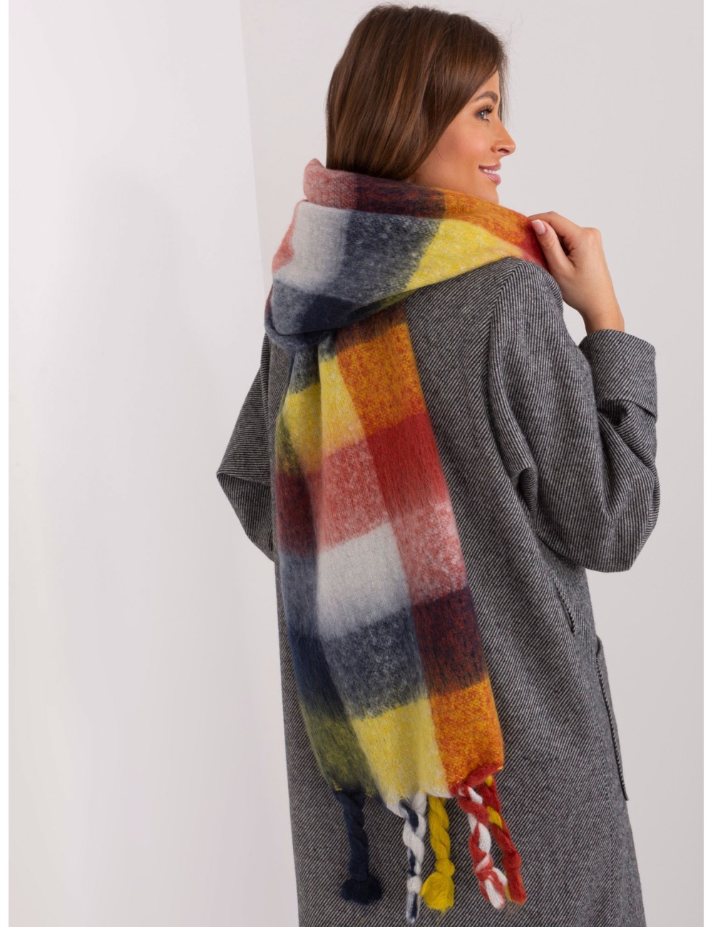 Szalik-AT-SZ-2313501.98