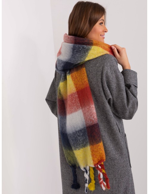 Szalik-AT-SZ-2313501.98