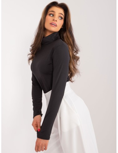 Bluzka-LK-BZ-509532.08X