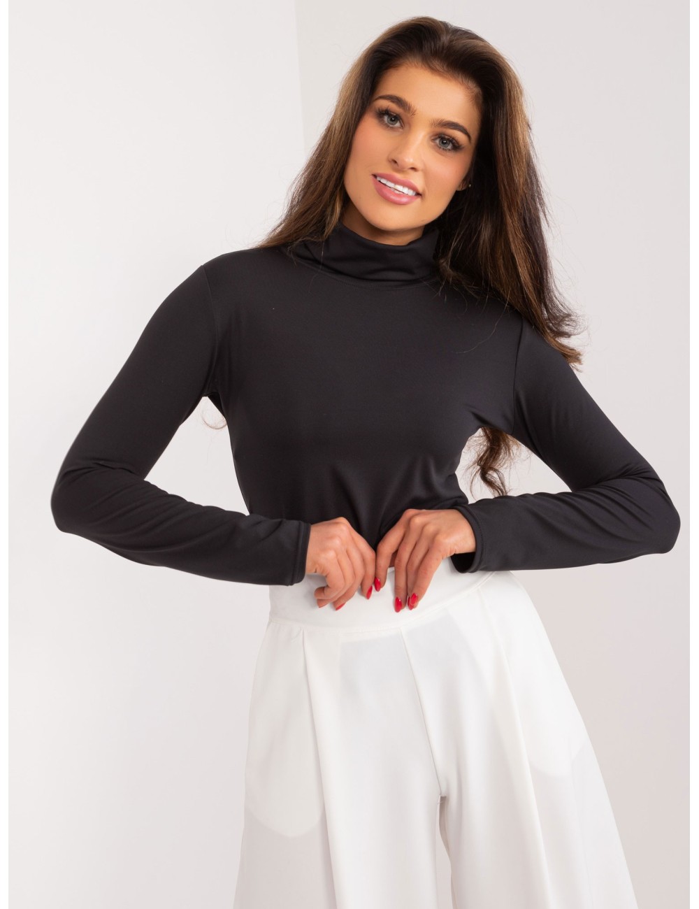 Bluzka-LK-BZ-509532.08X