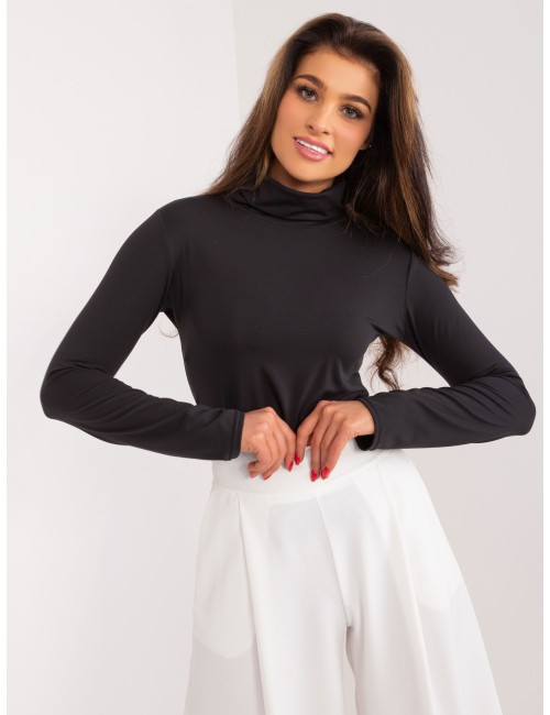 Bluzka-LK-BZ-509532.08X