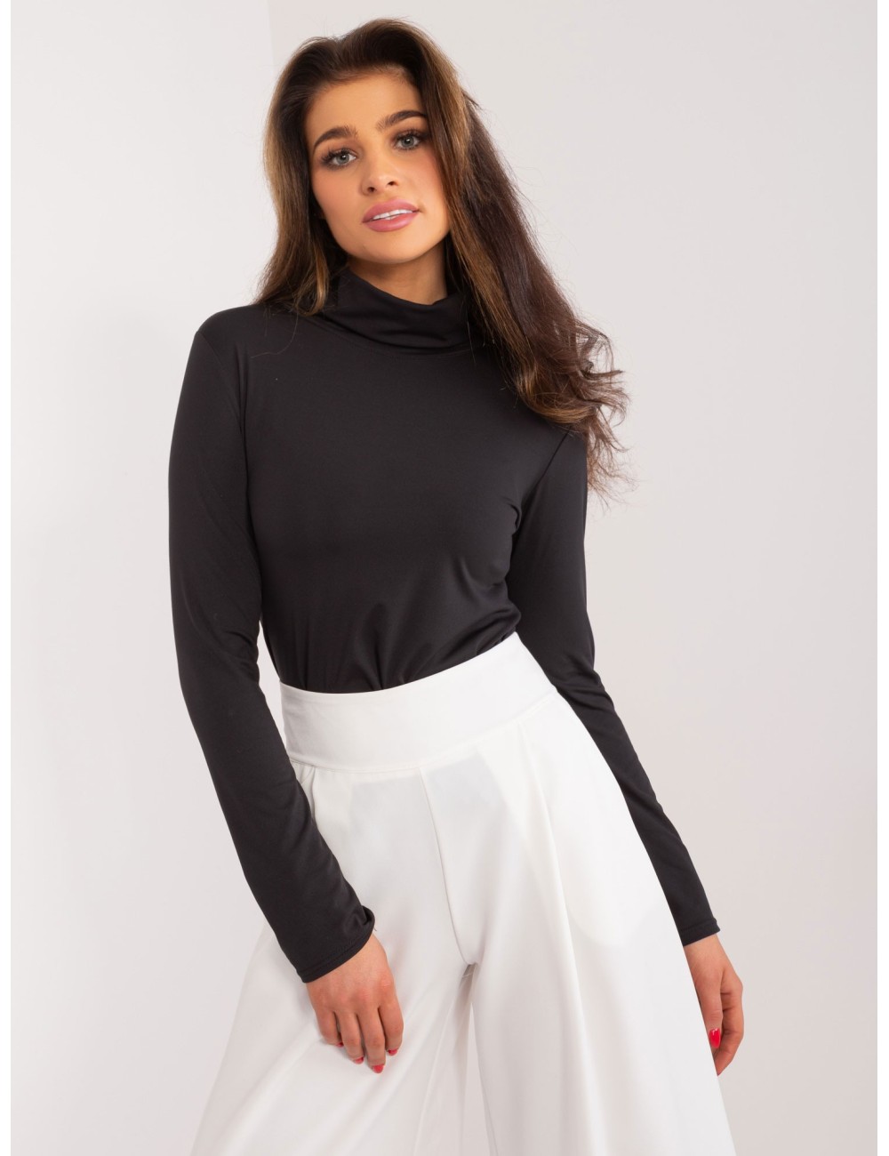 Bluzka-LK-BZ-509532.08X