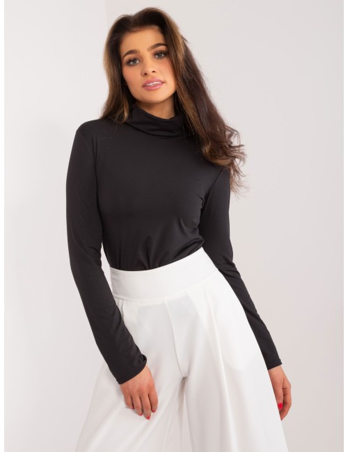 Bluzka-LK-BZ-509532.08X