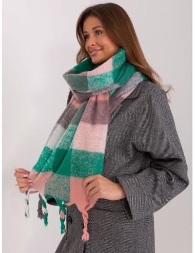 Szalik-AT-SZ-2313501.97