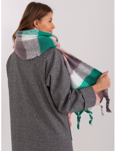 Szalik-AT-SZ-2313501.97