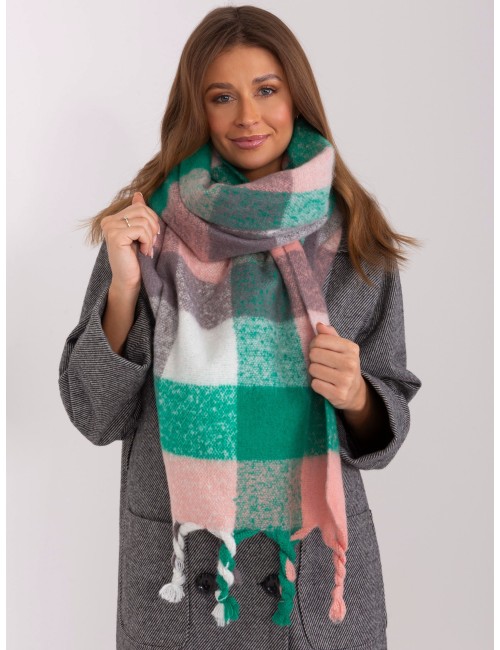 Szalik-AT-SZ-2313501.97