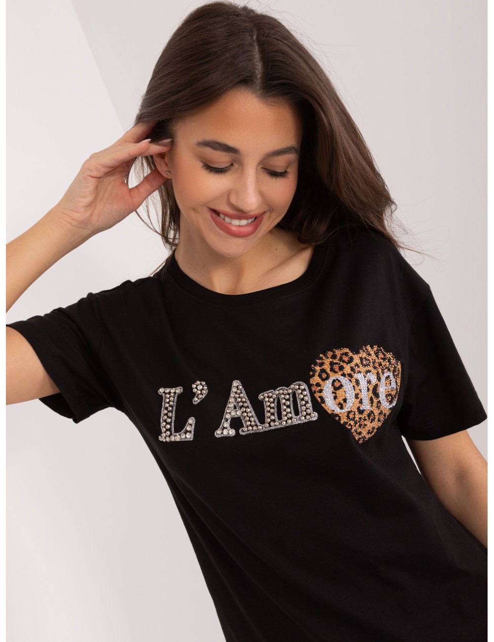 T-shirt-PM-TS-4535.84