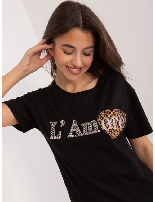T-shirt-PM-TS-4535.84