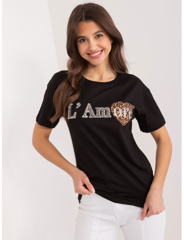 T-shirt-PM-TS-4535.84