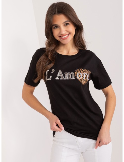 T-shirt-PM-TS-4535.84