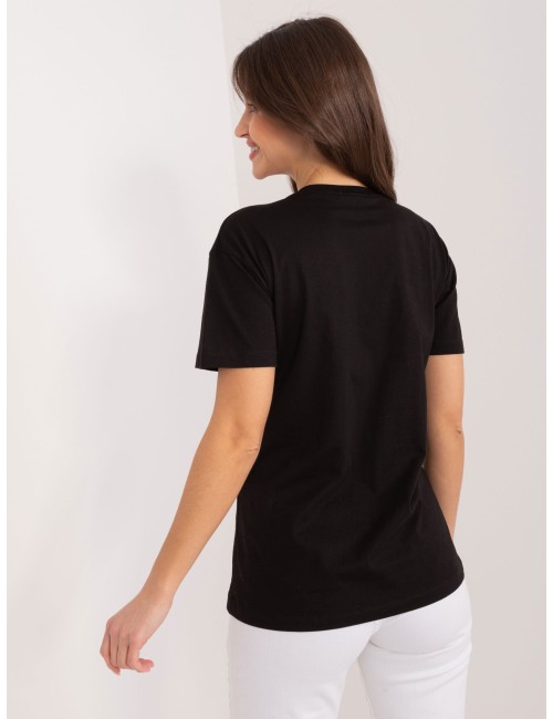 T-shirt-PM-TS-4535.84