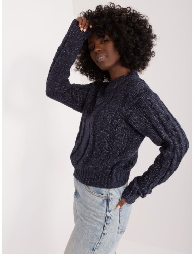 Sweter-TW-SW-3001.05
