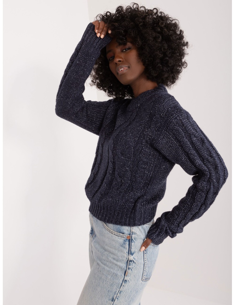 Sweter-TW-SW-3001.05