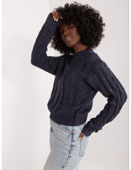 Sweter-TW-SW-3001.05