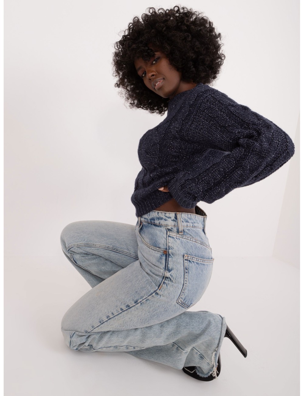 Sweter-TW-SW-3001.05