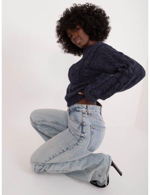 Sweter-TW-SW-3001.05