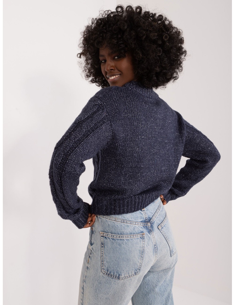 Sweter-TW-SW-3001.05