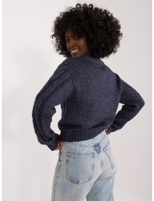 Sweter-TW-SW-3001.05