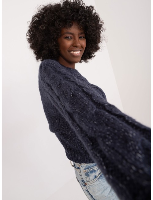 Sweter-TW-SW-3001.05