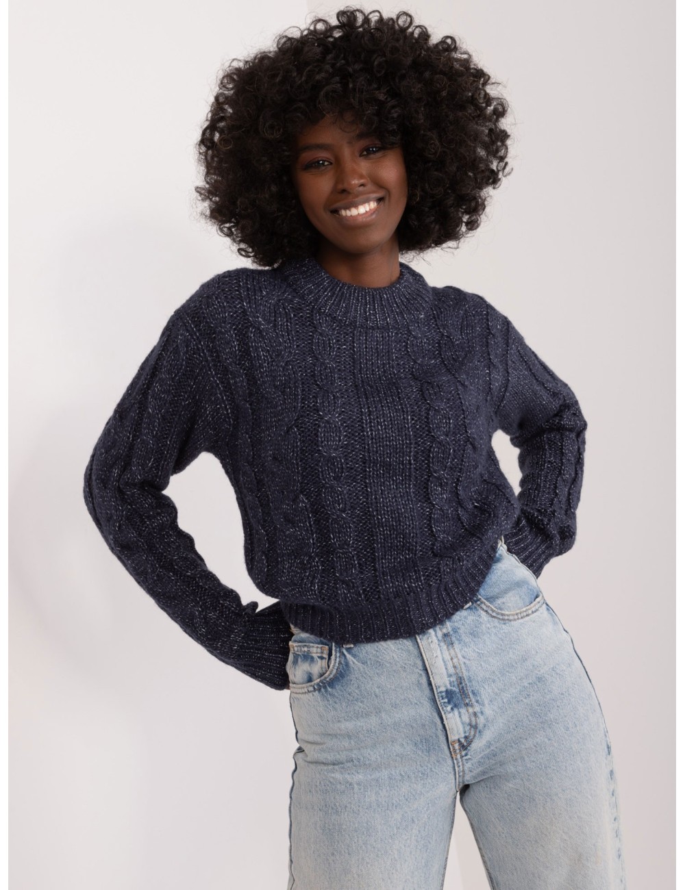 Sweter-TW-SW-3001.05