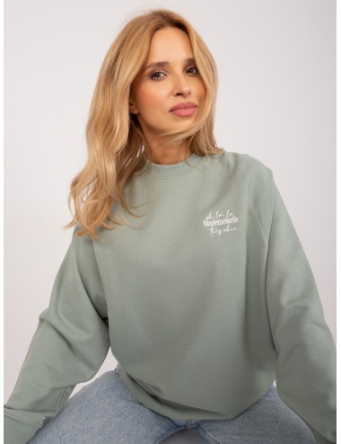 Bluza-D10088BC02656A