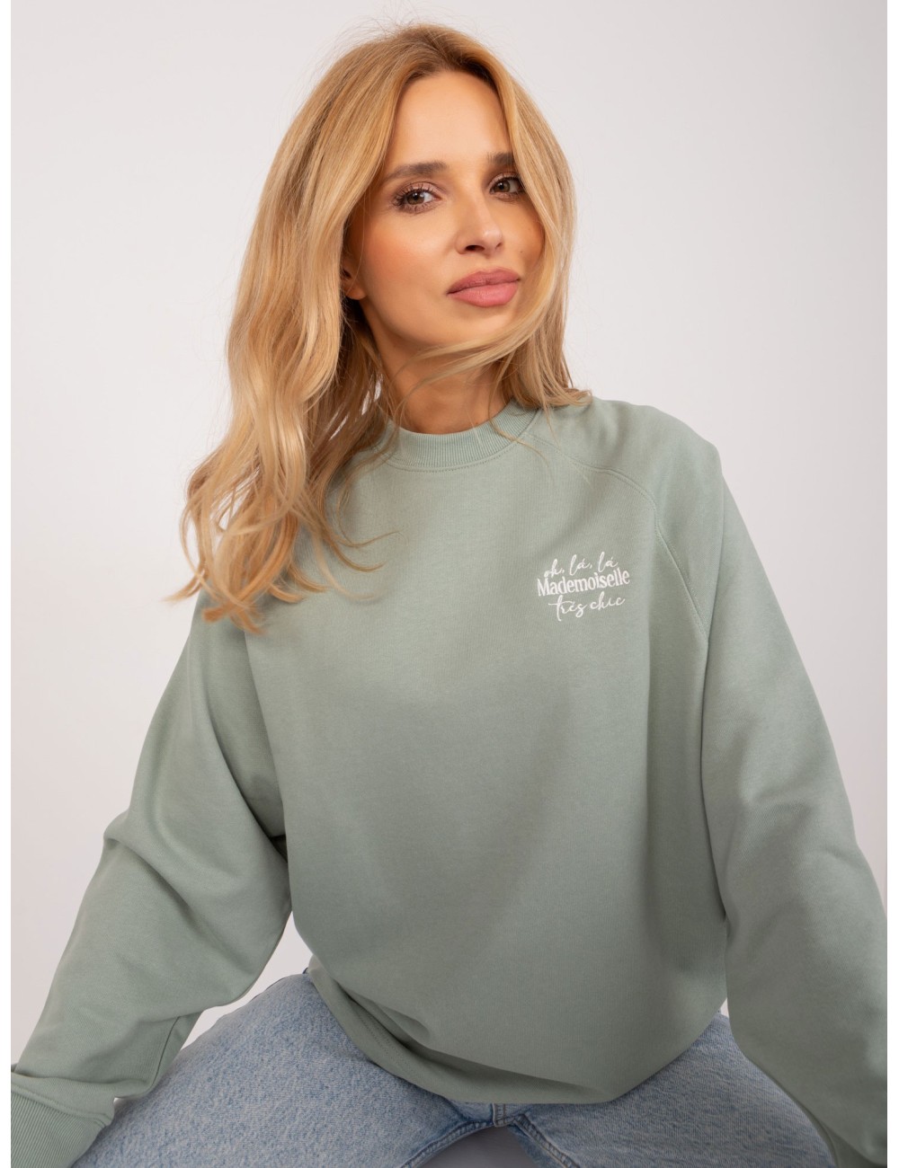 Bluza-D10088BC02656A