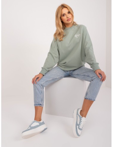 Bluza-D10088BC02656A