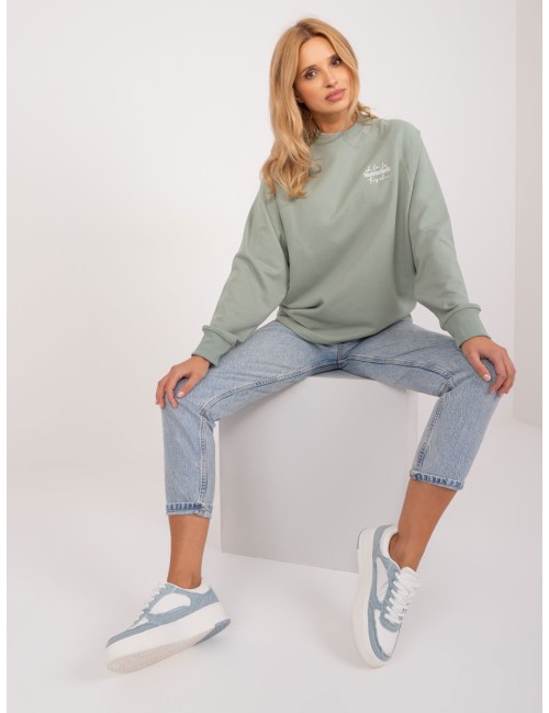 Bluza-D10088BC02656A