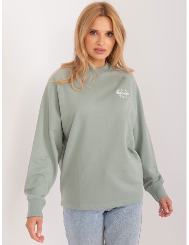 Bluza-D10088BC02656A