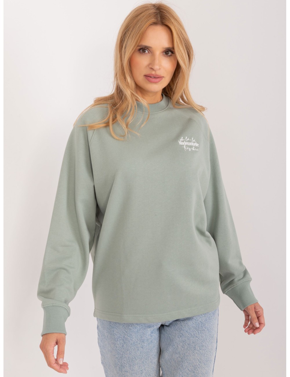 Bluza-D10088BC02656A