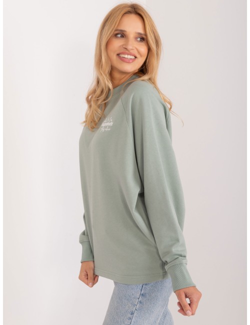 Bluza-D10088BC02656A