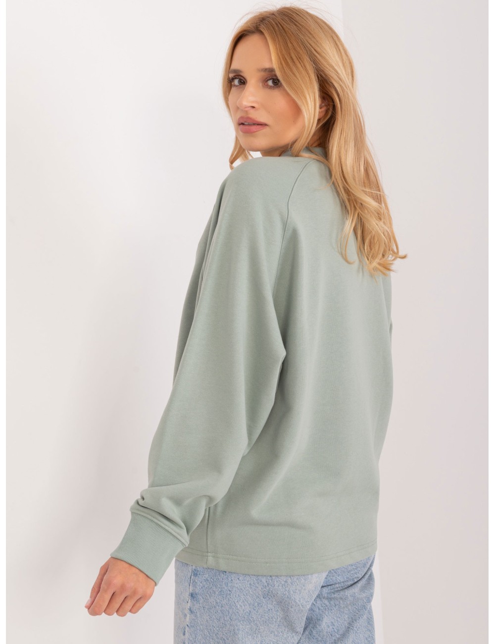 Bluza-D10088BC02656A