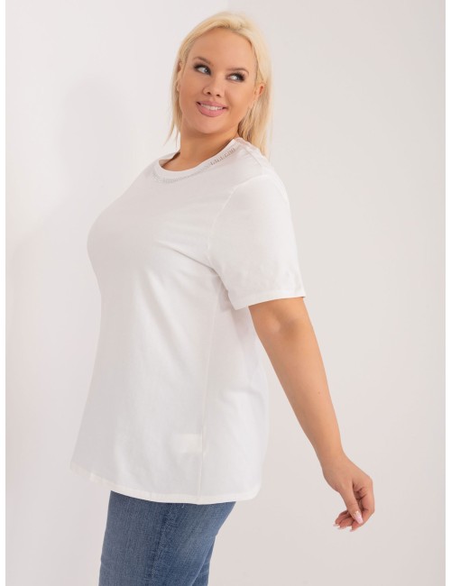 Bluzka-PM-BZ-GW2380.54