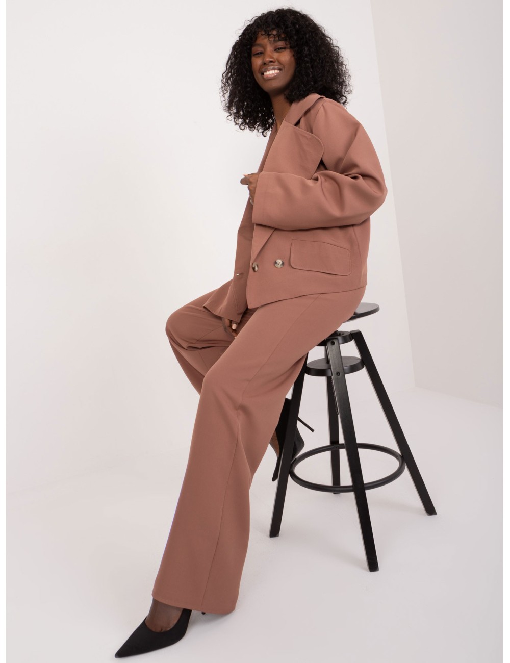 Marynarka-LK-MA-509578.20