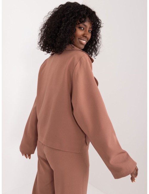 Marynarka-LK-MA-509578.20