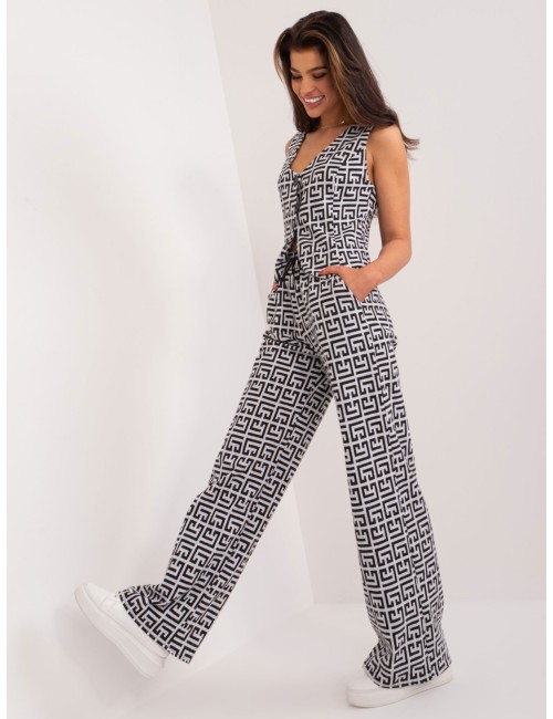 Spodnie-LK-SP-509563.20X