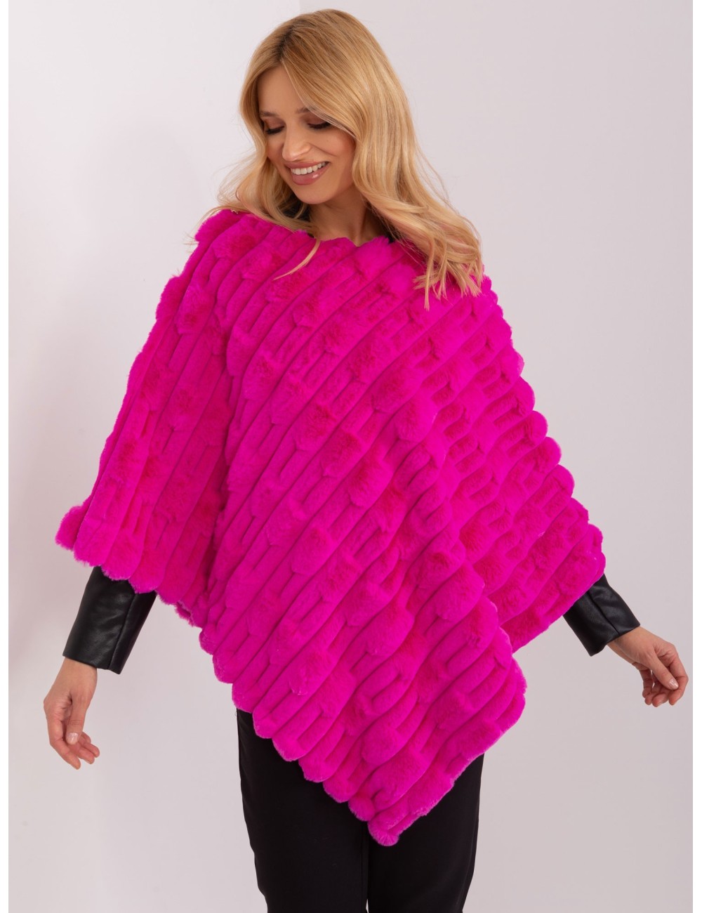 Poncho-AT-PN-2347.16