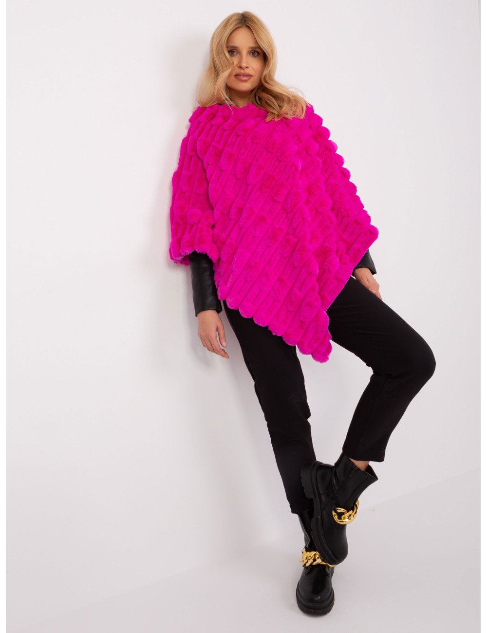 Poncho-AT-PN-2347.16